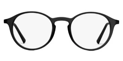 Kristendom ved godt snyde Blue Light Briller 2023 » Årets bedste blå lys briller