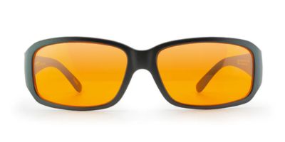 Melamedic søvnbriller